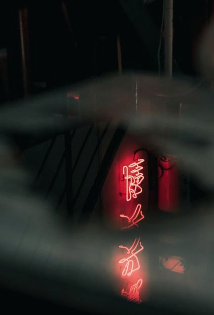 game di động Jun88 mới nhất