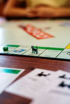 game di động Jun88 mới nhất