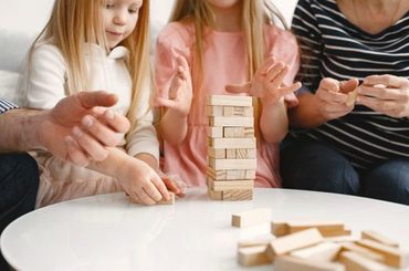 game di động Jun88 mới nhất