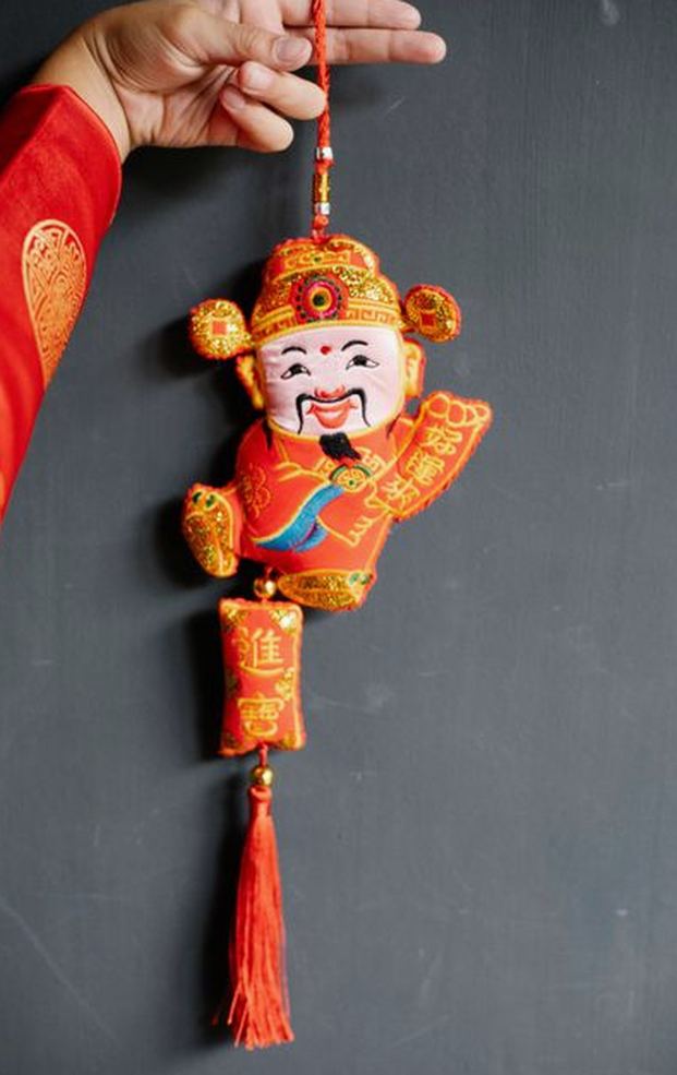 bảo mật 8Day