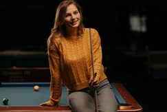 game di động Jun88 mới nhất