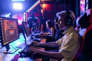game di động Jun88 mới nhất